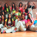 Avanza IPS Equipo terapeutico Avanza IPS Equipo terapeutico