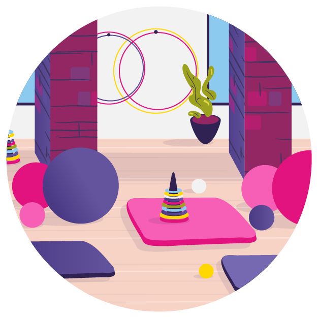 espacio neurodesarrollo Avanza IPS espacio neurodesarrollo Avanza IPS