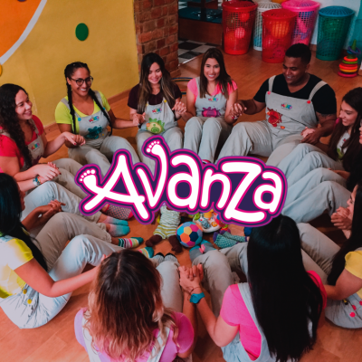 SEO-IMG avanza ips barranquilla equipo terapeutico unido