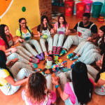 Avanza ips - Equipo terapeutico - Crecemos juntos