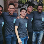 Avanza IPS Barranquilla | home slider Avanza IPS Barranquilla | home slider