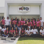 Avanza IPS Barranquilla | Equipo Avanza IPS Barranquilla | Equipo
