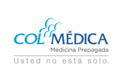 Logo-colmedica Logo-colmedica
