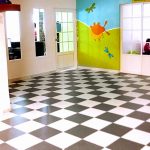 Avanza IPS Barranquilla Avanza IPS Barranquilla