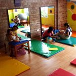 Avanza IPS Barranquilla Avanza IPS Barranquilla