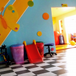 Avanza IPS Barranquilla | Instalaciones Avanza IPS Barranquilla | Instalaciones