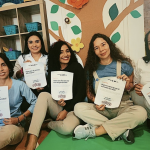 avanza ips nuestra gente avanza ips nuestra gente