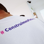 avanza ips nuestra gente avanza ips nuestra gente