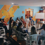 avanza ips nuestra gente avanza ips nuestra gente