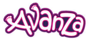 avanza virtual logo web
