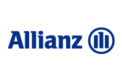 logo-allianz