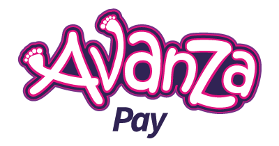avanza-pay-logo avanza pay logo