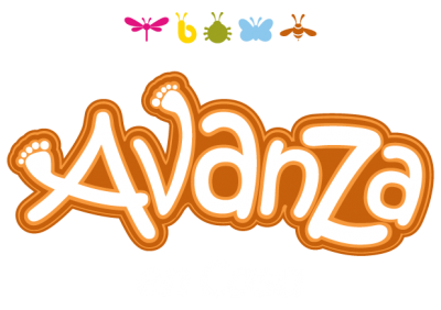 logo-avanza-en-casa-presentacion logo-avanza-en-casa-presentacion