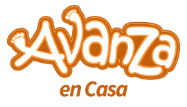 logo-avanza-en-casa-thumbnail