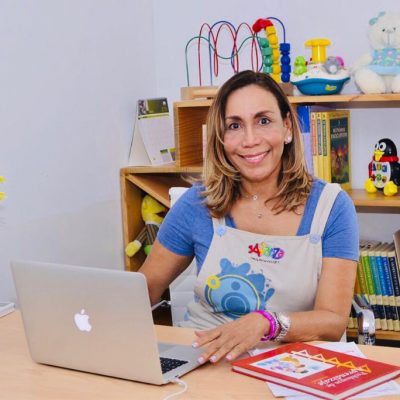 Dra Luz Aminta Barba Avanza IPS Dra Luz Aminta Barba Avanza IPS