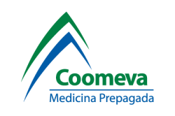 coomeva-prepagada-avanza-ips coomeva-prepagada-avanza-ips