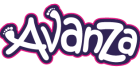 Avanza logo Avanza logo