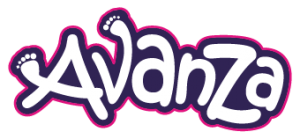Avanza logo