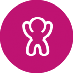 Fisioterapia