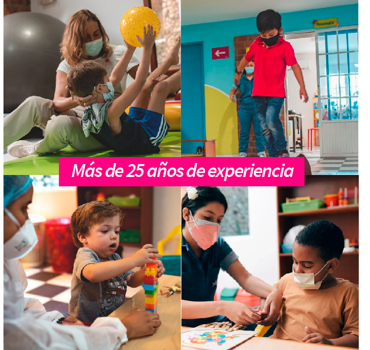 Mesa de trabajo 5-80