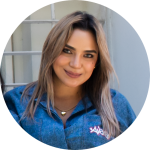 kariling-ballen-avanza ips